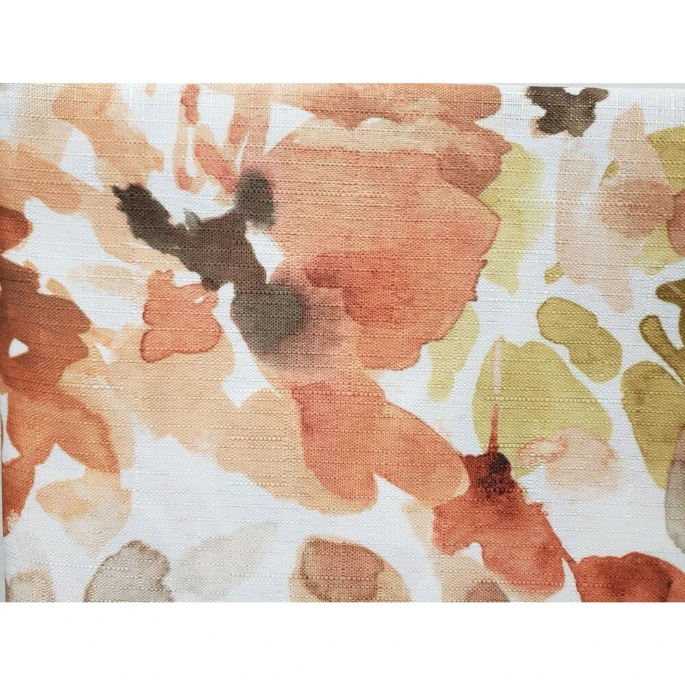 Printed Tablecloth 60
